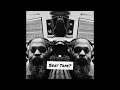 Come On - produced by Big Grime (Audio)