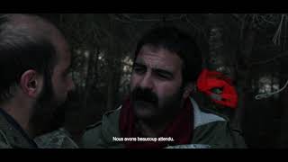Burhan karakaş..DOMANO RÊ (Çocuklara)