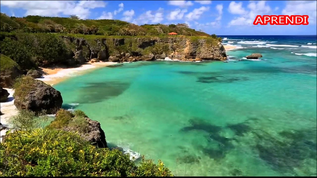 APRENDI - MOMENTO ESPÍRITA