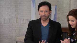 Peter Thomas Roth Super-Size Power Trio with Retinol Auto-Delivery on QVC