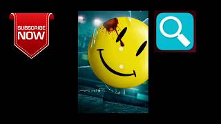 PicsArt PNG download Easy App | PNG Full HD photo download | HD background app 2018