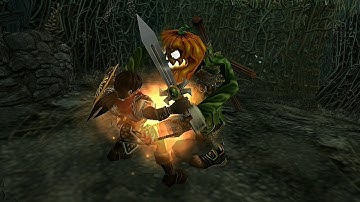 Maximo vs Army of Zin Remastered: Sinister Stones