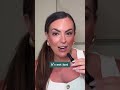If you feel like you’ve been in the same relationship #datingtips #healing #relationshipadvice #love