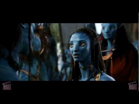 avatar-movie-trailer-(extended-hd---original-sound-mix-by-patrick-y.-lee)