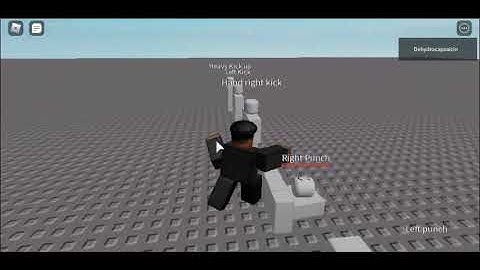 Devlog #10 | Combat System Part 2