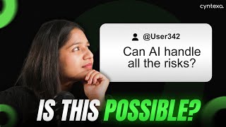 ServiceNow IRM: The AI that Manages 100% Risk