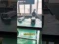 #Electric Actuators #Industrial Automation #Non-standard Automation #Non-standardAutomotiveMachinery