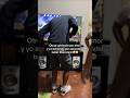 Aqui aprendiendo a bailar shacatan #viral #santiago