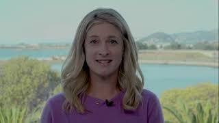 Inflect Introduction