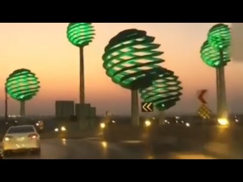 best-naat-ringtone-2019-|-new-islamic-ringtone-|-mobile-ringtone-|-mp3-naat-ringtone-2019