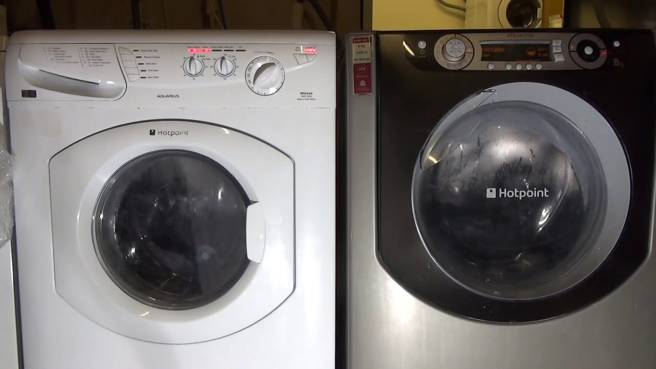 Wash Race No 31 Hotpoint Aquarius Vs AQUALTIS Fast Wash 30 YouTube wash-race-no-31-hotpoint-aquarius-vs-aqualtis-fast-wash-30-youtube