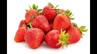 1A Dashless + 11 Red Berries (World First)