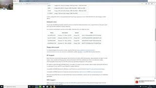 Launchbox amiga android