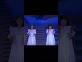 ザ・トップテン わらべが「時計をとめて」を歌います。冬の季節に合う静かで心に響く曲ですね。#トップテン #昭和歌謡 #わらべ
