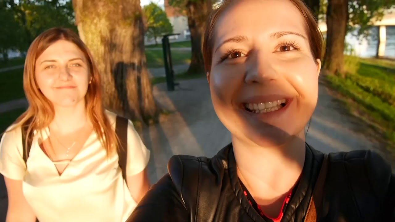 WOW Air Travel Guide application (Tartu)