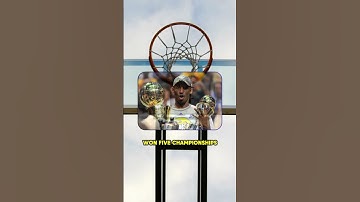 Tim Duncan vs  Kobe Bryant  || #shorts #basketball #nbabasketball #basketballgame