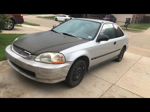 my-new-car---1997-honda-civic-coupe-dx