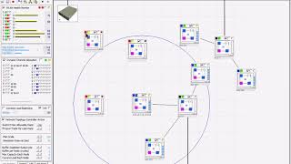 Network Design Layout Primer