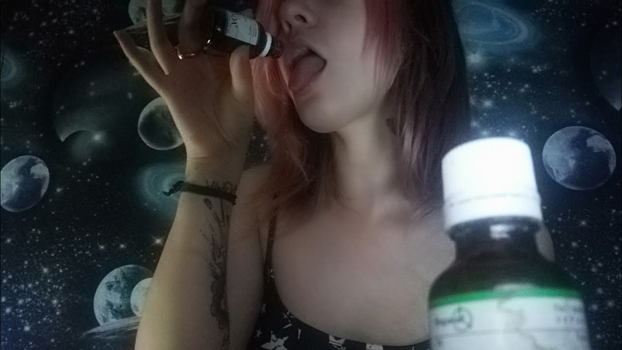 Корвалол и алкоголь