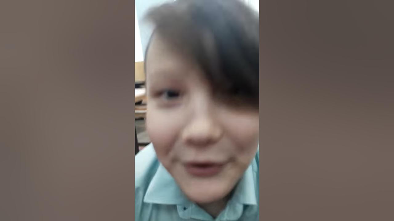 Как не правельно завязывать шнурки - YouTube
