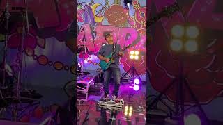 Behind The Scene - Salahmu Sendiri