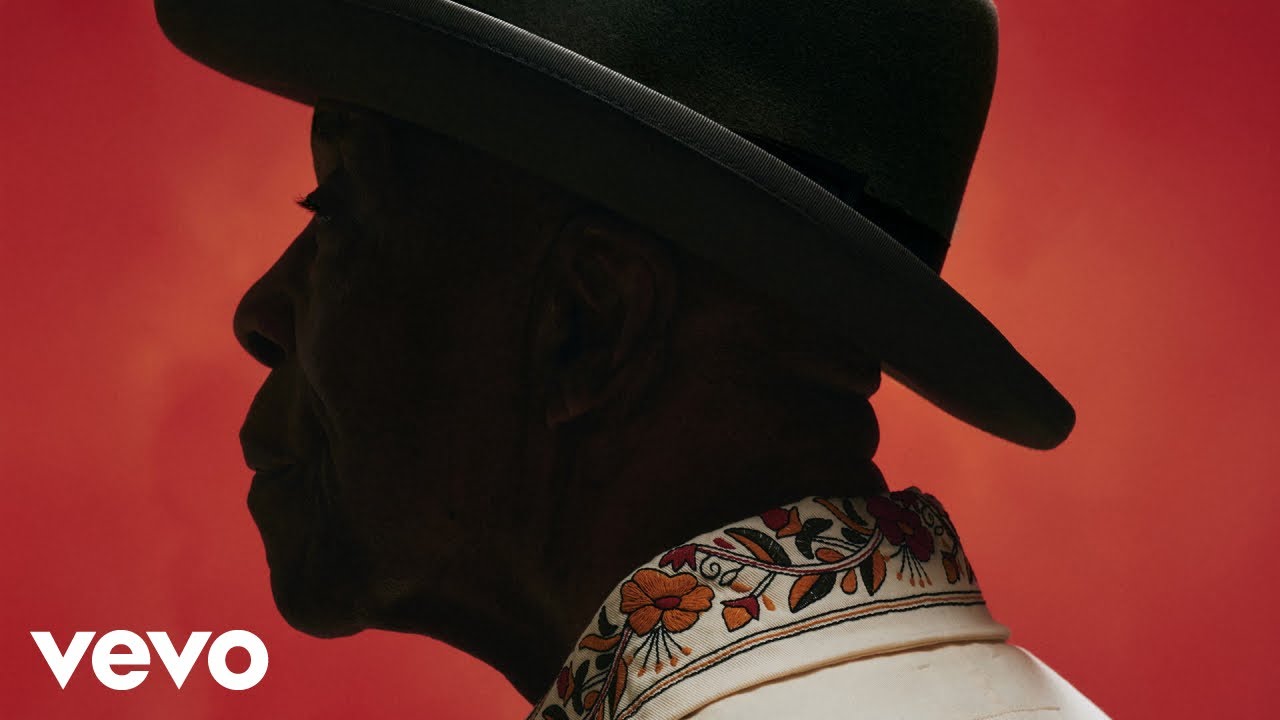 Buddy Guy - Dry Stick (Audio) ft. Joe Bonamassa Buddy Guy - Dry Stick (Audio) ft. Joe Bonamassa