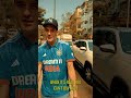 G-Eazy - The Road Back (Unreleased)