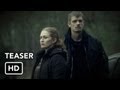 The Killing: Primeiro Teaser da 3ª Temporada