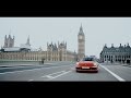 Trouble in the streets of London | Ceramic Pro | SchwaaFilms (4K)