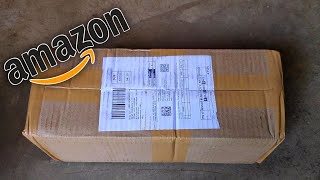 Unboxing Of Water Lily Live Plants | Waterlily Live Plant | Amazon Plant Unboxing | Review |