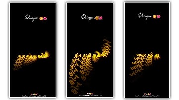 Naravt Rathva New Timli Status 2024-25 || Dj remix WhatsApp Status || @vishuedit4545