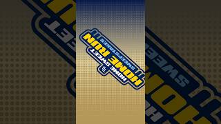 Last Call: Win a VIP Tampa Bay Rays Experience Before It's Gone