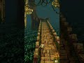 Professional Temple Run Gameplay Professional Temple Run Gameplay
