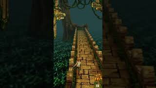 Professional temple run gameplay screenshot 4