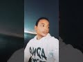 احنا الوجه 