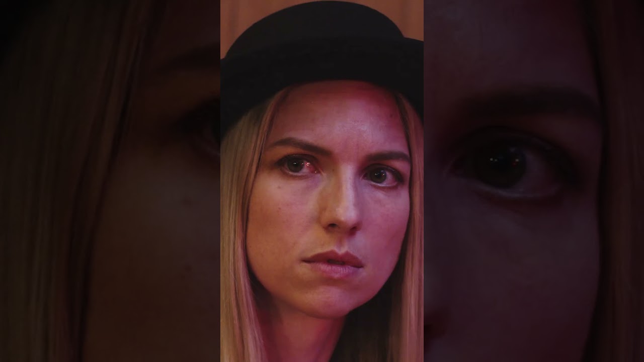 Craving | Take the Hostages