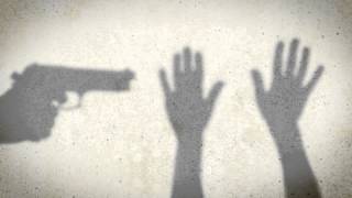 South Australia Police offer rewards for information about illegal firearms