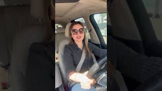 Bebekler Günde Kaç Kere Kaka Yapar?