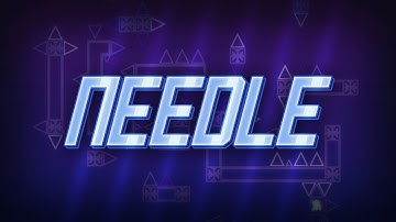 Needle