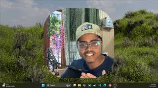 120  Shell SCripting Intro