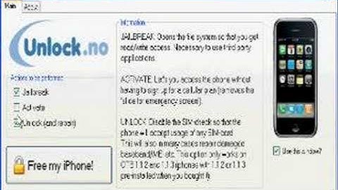 The Easiest Way To Jailbreak ANY Firmware iPhone!