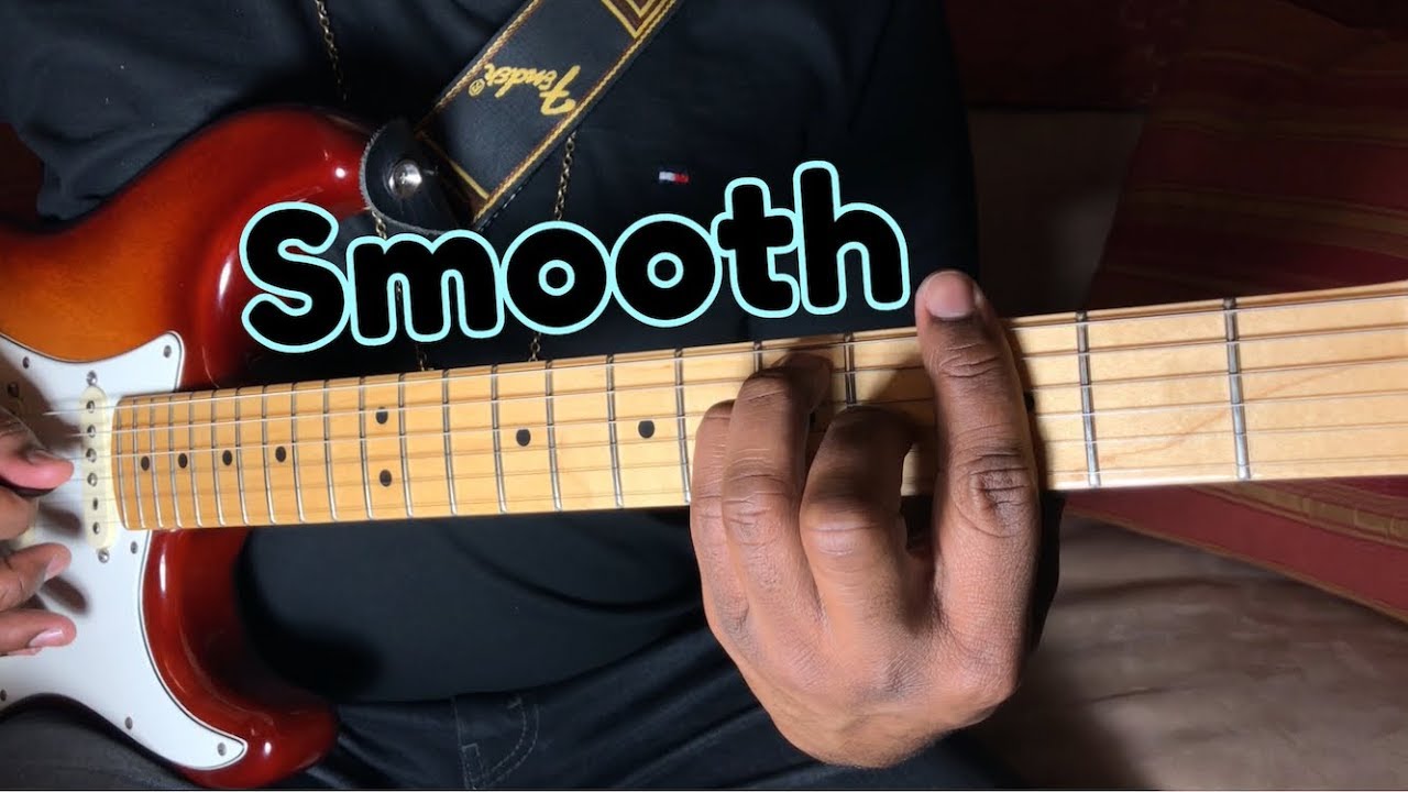 Gravity John Mayer guitar cover ( short Improvisation )