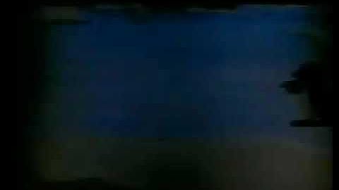 Pingu Intro Logo Speed 0.03X