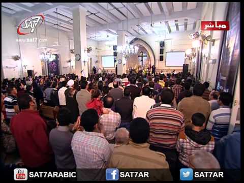 احتفال هانرنم بسوهاج شعبك يعلن بيك ايمانه ناصف صبحي ماهر فايز