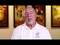 Remembering Bobby Cox | Leo Mazzone | May 9, 2026