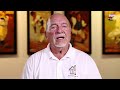 Remembering Bobby Cox | Leo Mazzone | May 9, 2026