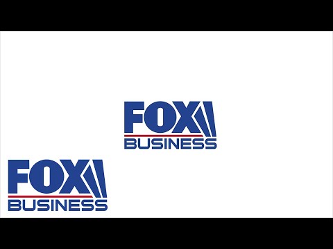 Video: Fox Business Comcast'te hangi kanalda?