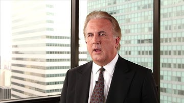 Automating Onboarding – the CEO’s Search for Transparency