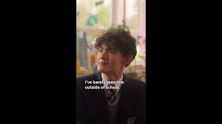 ideal date = ikea date #heartstopper