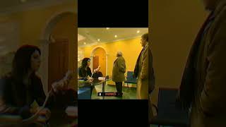 Duran Emmi - Şevko Şfet I